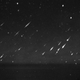 Illustration for article titled The 101 Best Astronomical Events to Watch Out For in 2014